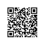 C146-10F010-500-1 QRCode