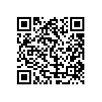 C146-10F010-600-1 QRCode