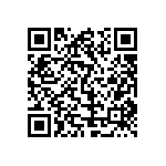 C146-10F010-602-1 QRCode