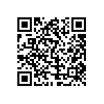 C146-10F010-806-1 QRCode