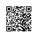 C146-10F015-606-2 QRCode