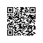 C146-10F015-806-2 QRCode