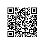 C146-10F016-500-1 QRCode