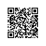 C146-10F016-602-1 QRCode