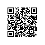 C146-10F024-001-1 QRCode