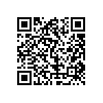 C146-10F024-500-3 QRCode