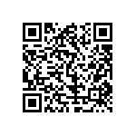 C146-10F024-600-1 QRCode