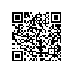 C146-10F024-604-1 QRCode