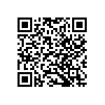 C146-10F024-606-1 QRCode