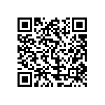 C146-10F032-000-4 QRCode