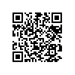 C146-10F040-804-2 QRCode