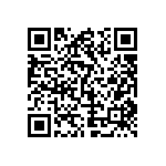 C146-10F048-403-1 QRCode