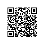 C146-10F048-802-1 QRCode