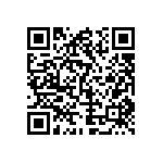 C146-10F048-803-1 QRCode