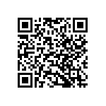 C146-10F048-807-1 QRCode