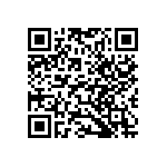 C146-10F064-600-2 QRCode