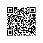 C146-10F064-604-2 QRCode