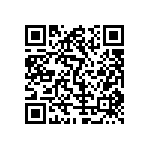 C146-10F064-802-2 QRCode