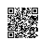 C146-10G006-556-8 QRCode