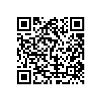 C146-10G006-601-1 QRCode