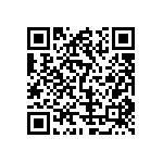 C146-10G006-804-1 QRCode