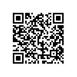 C146-10G010-501-4 QRCode