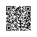 C146-10G010-602-1 QRCode