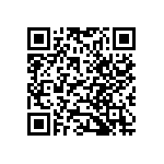 C146-10G010-606-8 QRCode