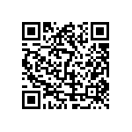 C146-10G010-607-8 QRCode