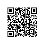 C146-10G010-803-8 QRCode