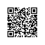 C146-10G010-804-1 QRCode