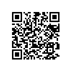 C146-10G015-804-2 QRCode