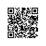 C146-10G016-502-1 QRCode