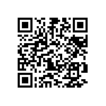 C146-10G016-503-8 QRCode