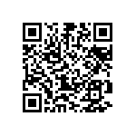 C146-10G016-506-1 QRCode