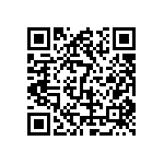 C146-10G016-507-8 QRCode