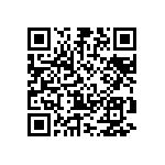 C146-10G016-600-1 QRCode