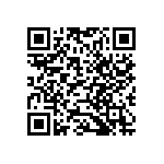 C146-10G016-602-1 QRCode