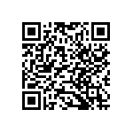 C146-10G016-802-1 QRCode