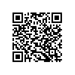 C146-10G016-805-1 QRCode