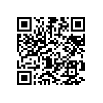 C146-10G024-502-8 QRCode