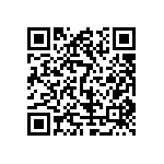 C146-10G024-601-8 QRCode