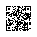 C146-10G024-603-1 QRCode