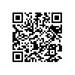 C146-10G024-803-8 QRCode