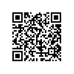 C146-10G024-805-1 QRCode