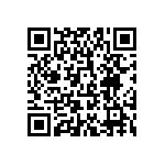 C146-10G025-600-2 QRCode