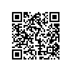 C146-10G048-508-1 QRCode