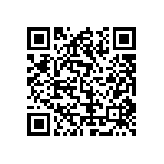 C146-10N006-502-2 QRCode