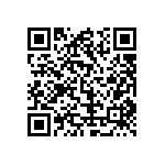 C146-10N006-602-1 QRCode