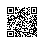 C146-10N006-802-1 QRCode